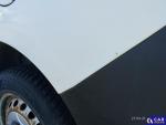 Fiat Doblo Cargo 1.3 M-jet MR`15 E5 2.4t Aukcja 311126 - grafika 60