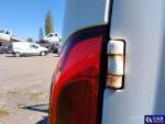 Fiat Doblo Cargo 1.3 M-jet MR`15 E5 2.4t Aukcja 311126 - grafika 61