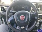 Fiat Doblo Cargo 1.3 M-jet MR`15 E5 2.4t Aukcja 311126 - grafika 63