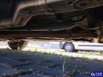 Fiat Doblo Cargo 1.3 M-jet MR`15 E5 2.4t Aukcja 311126 - grafika 65