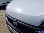 Fiat Doblo Cargo 1.3 M-jet MR`15 E5 2.4t Aukcja 311126 - grafika 66