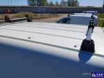 Fiat Doblo Cargo 1.3 M-jet MR`15 E5 2.4t Aukcja 311126 - grafika 67