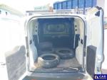 Fiat Doblo Cargo 1.3 M-jet MR`15 E5 2.4t Aukcja 311126 - grafika 70