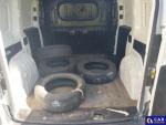 Fiat Doblo Cargo 1.3 M-jet MR`15 E5 2.4t Aukcja 311126 - grafika 71