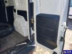 Fiat Doblo Cargo 1.3 M-jet MR`15 E5 2.4t Aukcja 311126 - grafika 72