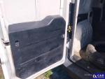 Fiat Doblo Cargo 1.3 M-jet MR`15 E5 2.4t Aukcja 311126 - grafika 73