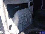Fiat Doblo Cargo 1.3 M-jet MR`15 E5 2.4t Aukcja 311126 - grafika 74