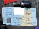 Fiat Doblo Cargo 1.3 M-jet MR`15 E5 2.4t Aukcja 311126 - grafika 75