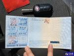 Fiat Doblo Cargo 1.3 M-jet MR`15 E5 2.4t Aukcja 311126 - grafika 76
