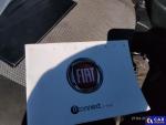 Fiat Doblo Cargo 1.3 M-jet MR`15 E5 2.4t Aukcja 311126 - grafika 77