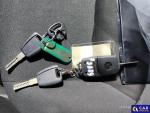 Fiat Doblo Cargo 1.3 M-jet MR`15 E5 2.4t Aukcja 311126 - grafika 78