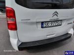 Citroën Jumpy 1.5 BlueHDi MR`16 E6.2 2.7t Aukcja 310598 - grafika 98