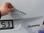 Citroën Jumpy 1.5 BlueHDi MR`16 E6.2 2.7t Aukcja 310598 - grafika 101