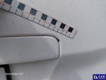 Citroën Jumpy 1.5 BlueHDi MR`16 E6.2 2.7t Aukcja 310598 - grafika 102