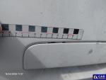 Citroën Jumpy 1.5 BlueHDi MR`16 E6.2 2.7t Aukcja 310598 - grafika 104