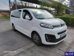 Citroën Jumpy 1.5 BlueHDi MR`16 E6.2 2.7t Aukcja 310598 - grafika 7