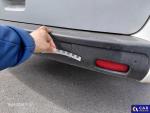 Citroën Jumpy 1.5 BlueHDi MR`16 E6.2 2.7t Aukcja 310598 - grafika 107