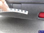 Citroën Jumpy 1.5 BlueHDi MR`16 E6.2 2.7t Aukcja 310598 - grafika 108