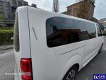 Citroën Jumpy 1.5 BlueHDi MR`16 E6.2 2.7t Aukcja 310598 - grafika 109