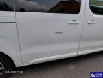 Citroën Jumpy 1.5 BlueHDi MR`16 E6.2 2.7t Aukcja 310598 - grafika 111