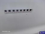 Citroën Jumpy 1.5 BlueHDi MR`16 E6.2 2.7t Aukcja 310598 - grafika 112