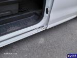 Citroën Jumpy 1.5 BlueHDi MR`16 E6.2 2.7t Aukcja 310598 - grafika 115