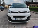 Citroën Jumpy 1.5 BlueHDi MR`16 E6.2 2.7t Aukcja 310598 - grafika 8