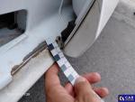 Citroën Jumpy 1.5 BlueHDi MR`16 E6.2 2.7t Aukcja 310598 - grafika 117