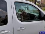 Citroën Jumpy 1.5 BlueHDi MR`16 E6.2 2.7t Aukcja 310598 - grafika 119