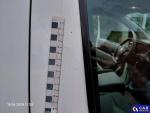 Citroën Jumpy 1.5 BlueHDi MR`16 E6.2 2.7t Aukcja 310598 - grafika 120