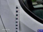 Citroën Jumpy 1.5 BlueHDi MR`16 E6.2 2.7t Aukcja 310598 - grafika 121