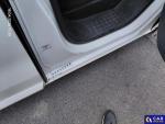 Citroën Jumpy 1.5 BlueHDi MR`16 E6.2 2.7t Aukcja 310598 - grafika 123