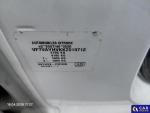 Citroën Jumpy 1.5 BlueHDi MR`16 E6.2 2.7t Aukcja 310598 - grafika 9