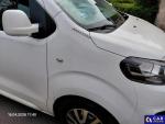 Citroën Jumpy 1.5 BlueHDi MR`16 E6.2 2.7t Aukcja 310598 - grafika 128