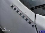Citroën Jumpy 1.5 BlueHDi MR`16 E6.2 2.7t Aukcja 310598 - grafika 129
