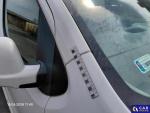 Citroën Jumpy 1.5 BlueHDi MR`16 E6.2 2.7t Aukcja 310598 - grafika 130