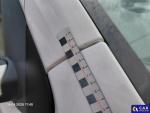 Citroën Jumpy 1.5 BlueHDi MR`16 E6.2 2.7t Aukcja 310598 - grafika 131