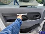 Citroën Jumpy 1.5 BlueHDi MR`16 E6.2 2.7t Aukcja 310598 - grafika 132