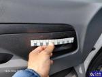 Citroën Jumpy 1.5 BlueHDi MR`16 E6.2 2.7t Aukcja 310598 - grafika 134