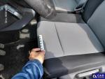 Citroën Jumpy 1.5 BlueHDi MR`16 E6.2 2.7t Aukcja 310598 - grafika 135