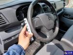 Citroën Jumpy 1.5 BlueHDi MR`16 E6.2 2.7t Aukcja 310598 - grafika 137
