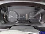 Citroën Jumpy 1.5 BlueHDi MR`16 E6.2 2.7t Aukcja 310598 - grafika 11