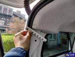 Citroën Jumpy 1.5 BlueHDi MR`16 E6.2 2.7t Aukcja 310598 - grafika 148