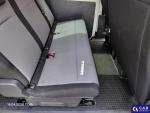 Citroën Jumpy 1.5 BlueHDi MR`16 E6.2 2.7t Aukcja 310598 - grafika 149