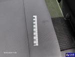 Citroën Jumpy 1.5 BlueHDi MR`16 E6.2 2.7t Aukcja 310598 - grafika 150