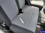 Citroën Jumpy 1.5 BlueHDi MR`16 E6.2 2.7t Aukcja 310598 - grafika 152