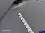 Citroën Jumpy 1.5 BlueHDi MR`16 E6.2 2.7t Aukcja 310598 - grafika 153