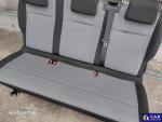 Citroën Jumpy 1.5 BlueHDi MR`16 E6.2 2.7t Aukcja 310598 - grafika 156