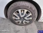 Citroën Jumpy 1.5 BlueHDi MR`16 E6.2 2.7t Aukcja 310598 - grafika 12