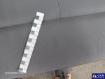 Citroën Jumpy 1.5 BlueHDi MR`16 E6.2 2.7t Aukcja 310598 - grafika 159